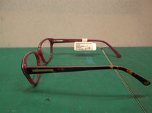 Hard Candy HC09 TTPNK 51 16 135 Eyeglass Frame