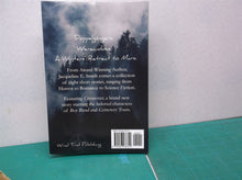Broken Mirror: And Other Stories Paperback