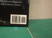 Broken Mirror: And Other Stories Paperback