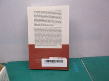Jesus Of India By Maury Lee paperback