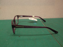 Hard Candy HC25 Purple Women's RX Optical Eyeglass Frame