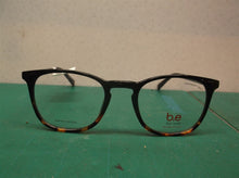 NEW Bio Eyes BE29 SPRUCE Dark Tortoise Eyeglasses Frames 51-21-140