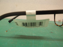 NEW Bio Eyes BE29 SPRUCE Dark Tortoise Eyeglasses Frames 51-21-140