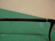 NEW Bio Eyes BE29 SPRUCE Dark Tortoise Eyeglasses Frames 51-21-140
