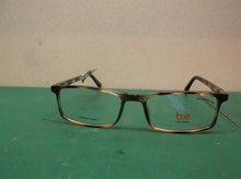 BIO EYES MF-B.E BE32 SYCAMORE BWNT BE32 SYCAMORE 564993103 BWNTRT 53-18-140