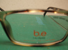 BIO EYES MF-B.E BE32 SYCAMORE BWNT BE32 SYCAMORE 564993103 BWNTRT 53-18-140