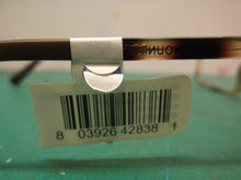 BIO EYES MF-B.E BE32 SYCAMORE BWNT BE32 SYCAMORE 564993103 BWNTRT 53-18-140