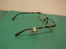 BIO EYES MF-B.E BE32 SYCAMORE BWNT BE32 SYCAMORE 564993103 BWNTRT 53-18-140