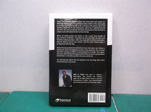 Man's Best Friend Volume 2: Hardcover