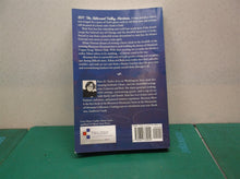 Runaway River: The Bitterroot Mountains collection Paperback