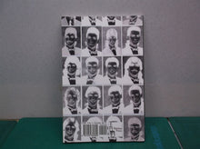 Fate Of A Mullet paperback