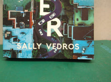 Fixer Paperback