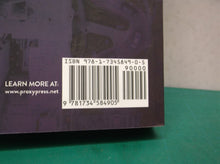 Fixer Paperback