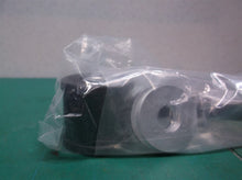 MOOG Steering & Suspension K7391 Stabilizer Bar Link Kit