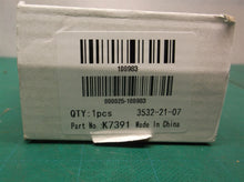 MOOG Steering & Suspension K7391 Stabilizer Bar Link Kit