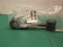 MOOG Steering & Suspension K7391 Stabilizer Bar Link Kit