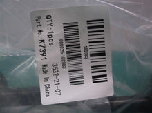 MOOG Steering & Suspension K7391 Stabilizer Bar Link Kit