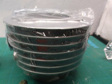 57.4mm Cylinder Head w Gasket for 4 Stroke GY6 150cc ATV Scooter no spark plug