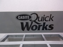 Casite quick works folding caddy