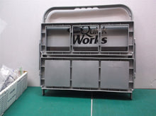 Casite quick works folding caddy