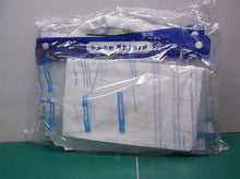10 Pack Face Shield Reusable Anti-fog Imp Version Comfort Foam Adj Elastic Band