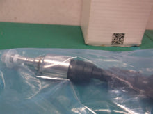 Fuel Injector 0261500298 For Jaguar XJR F-Type Land Rover LR4 Range Rover 10-16