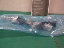 Fuel Injector 0261500298 For Jaguar XJR F-Type Land Rover LR4 Range Rover 10-16