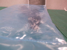 Fuel Injector 0261500298 For Jaguar XJR F-Type Land Rover LR4 Range Rover 10-16