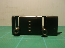 202954001 Assembly Bracket Off A Ryobi P5231 18V Jig Saw