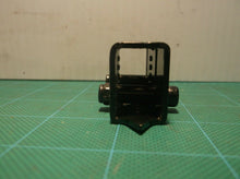 202954001 Assembly Bracket Off A Ryobi P5231 18V Jig Saw