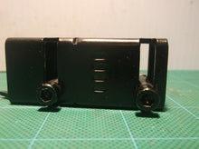 202954001 Assembly Bracket Off A Ryobi P5231 18V Jig Saw