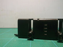 202954001 Assembly Bracket Off A Ryobi P5231 18V Jig Saw