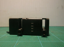 202954001 Assembly Bracket Off A Ryobi P5231 18V Jig Saw