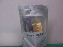 Jason Markk Essential Kit and Premium Shoe Cleaner