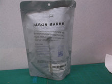 Jason Markk Essential Kit and Premium Shoe Cleaner