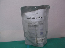Jason Markk Essential Kit and Premium Shoe Cleaner