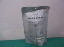 Jason Markk Essential Kit and Premium Shoe Cleaner