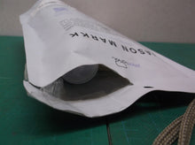 Jason Markk Essential Kit and Premium Shoe Cleaner
