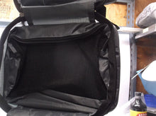 Toiletry Bag Large Toiletry Bags 4 Traveling Hanging Compact 4 Compartments Gray