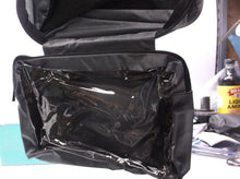 Toiletry Bag Large Toiletry Bags 4 Traveling Hanging Compact 4 Compartments Gray