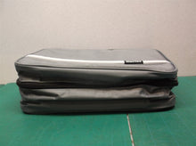 Toiletry Bag Large Toiletry Bags 4 Traveling Hanging Compact 4 Compartments Gray