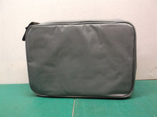 Toiletry Bag Large Toiletry Bags 4 Traveling Hanging Compact 4 Compartments Gray
