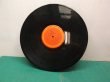 Pockets...."Come Go With Us" 12" Vinyl Record LP