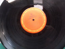 Pockets...."Come Go With Us" 12" Vinyl Record LP