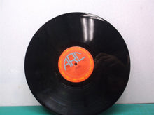 POCKETS So Delicious 1979 Columbia Vinyl LP