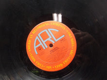 POCKETS So Delicious 1979 Columbia Vinyl LP