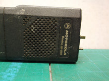 motorola RADIUS cp300 Radio FOR PARTS ds1