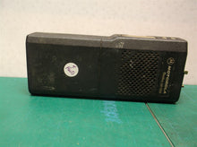 motorola RADIUS cp300 Radio FOR PARTS ds1