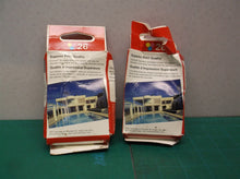 2 Genuine Lexmark #26 Color Ink Cartridge 10N0026 New OEM Factory Sealed ds1