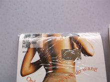 3 natural 220 Pair Slimming & Firming Pants By Beauty Code Size XL(18-20) ds1